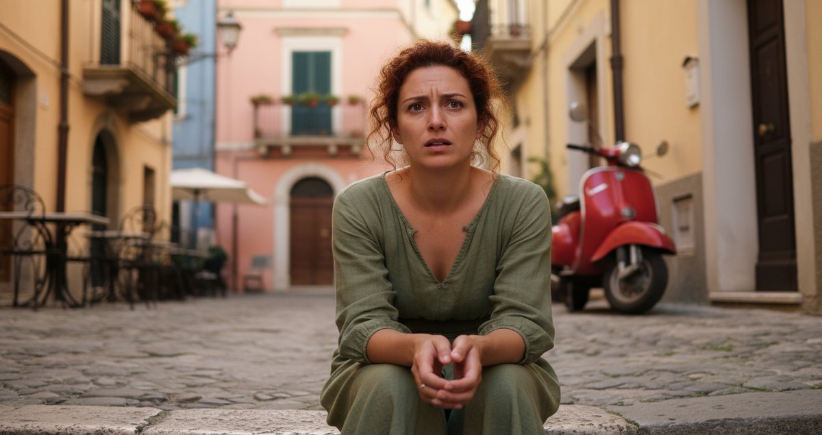 mi-fa-paura-innamorarmi-scienza-paura-vicinanza-emotiva