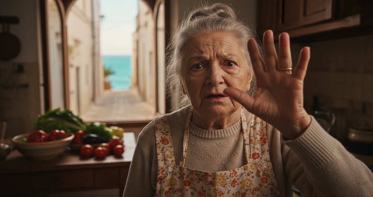 a-66-anni-ho-notato-debolezza-nelle-mani-ecco-perche-succede-spiegano-gli-scienziati