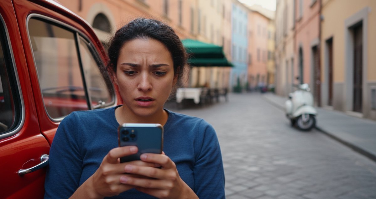 quando-guido-sono-distratto-dal-cellulare-ecco-cosa-devi-fare-per-evitare-incidenti