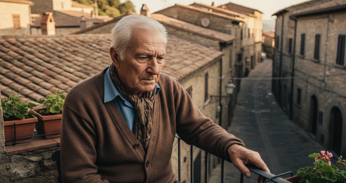 ho-scelto-la-solitudine-dopo-i-60-anni-psicologia