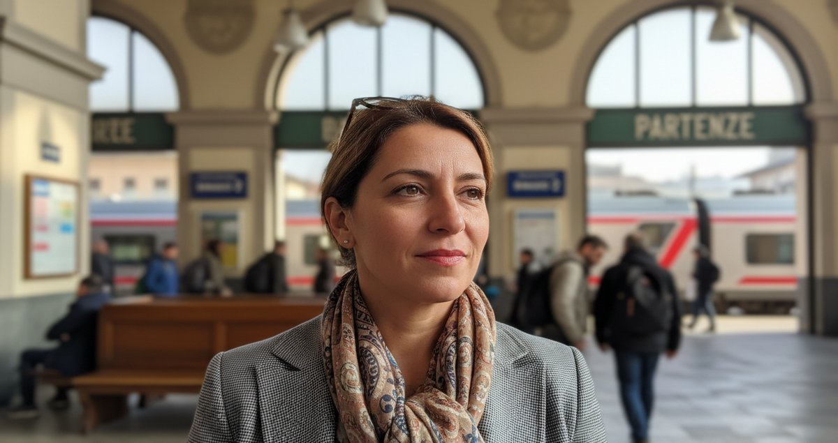 agente-viaggio-svela-risparmiare-voli-aerei