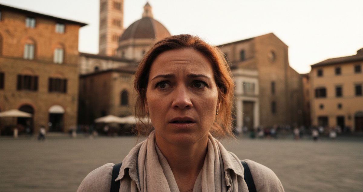 ho-visitato-queste-4-citta-perche-hanno-una-storia-alle-loro-spalle