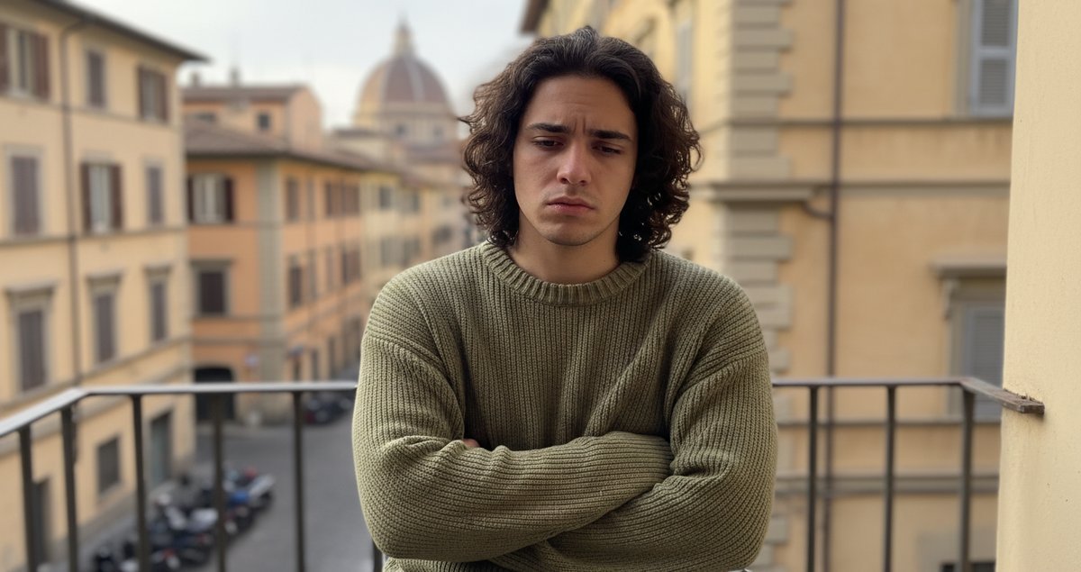 perche-le-persone-piu-tristi-vivendo-in-citta-cosa-ha-scoperto-la-psicologia