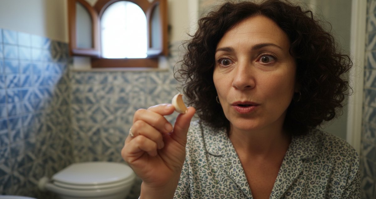 la-magia-dello-spicchio-d-aglio-nel-water-un-trucco-che-nessuno-sa-davvero-funzionare