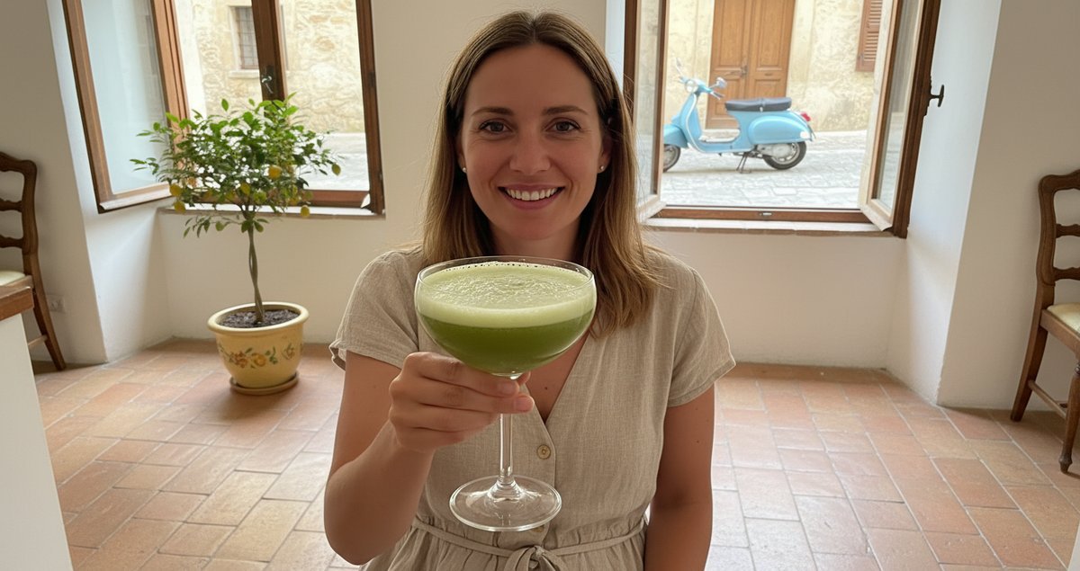 bevanda-verde-pulisce-fegato-7-giorni-consigliata-esperti