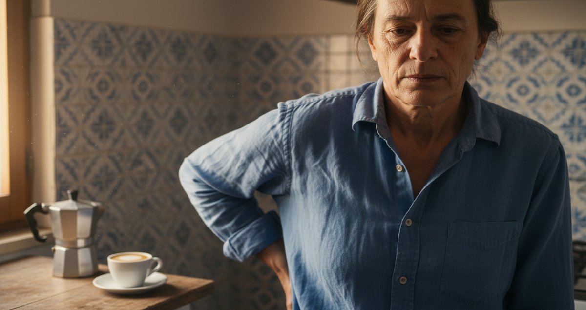 ho-50-anni-e-mal-di-schiena-ogni-giorno-esperti