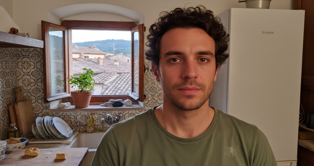 ho-29-anni-andato-allestero-lavorare-cosa-offrivano