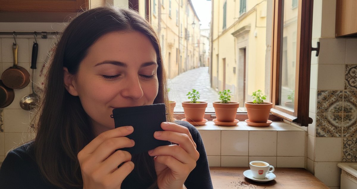 questo-metodo-naturale-cattura-gli-odori-rendendo-la-casa-profumata