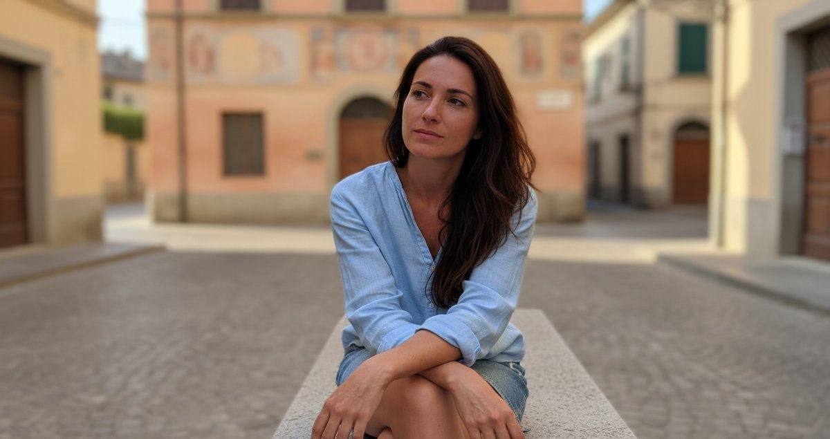 chi-ama-il-silenzio-non-e-freddo-ma-riflessivo-psicologia