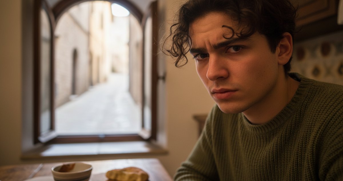 non-sei-debole-hai-solo-voglia-di-essere-capito