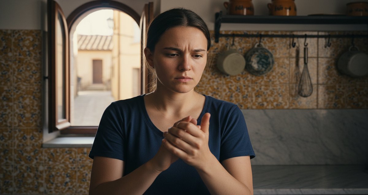 se-ti-lavi-le-mani-e-poi-fai-questo-gesto-stress