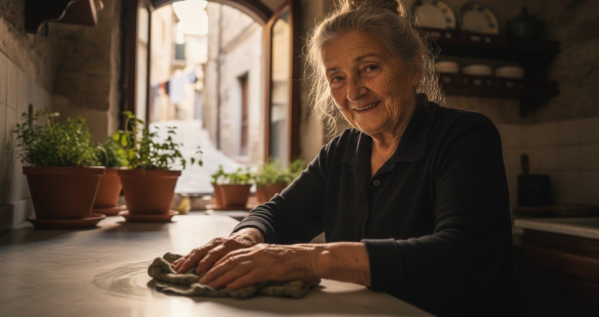 trucco-nonna-lucidare-marmo-nuovo