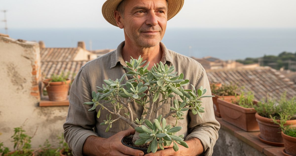 questa-pianta-resiste-al-vento-piu-di-quanto-si-possa-pensare