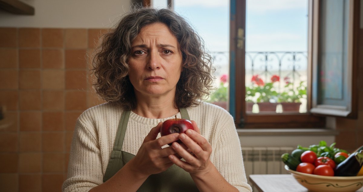 se-fai-questo-errore-rischi-di-rovinare-frutta-e-verdura