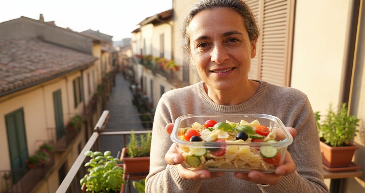 ho-risparmiato-200-euro-al-mese-facendo-questo-in-casa