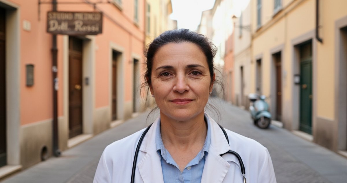 stipendio-medico-di-base-4000-quante-tasse