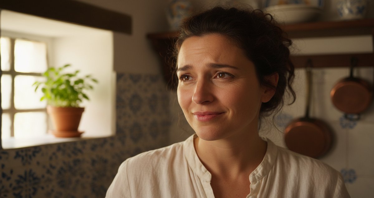 pulivo-spesso-casa-ma-era-sempre-sporca-ecco-cosa-ho-imparato