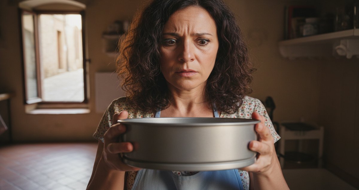 pan-di-spagna-soffice-e-corposo-non-scuotere-la-teglia