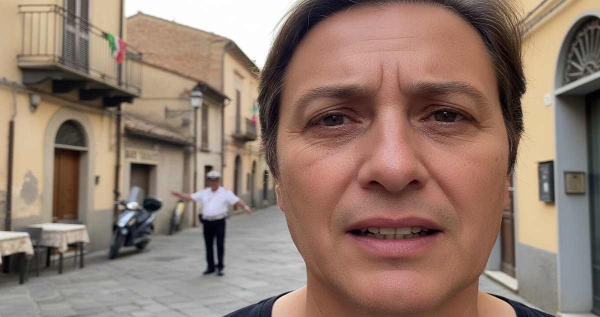 se-non-paghi-una-multa-dopo-5-anni-scattera-la-prescrizione