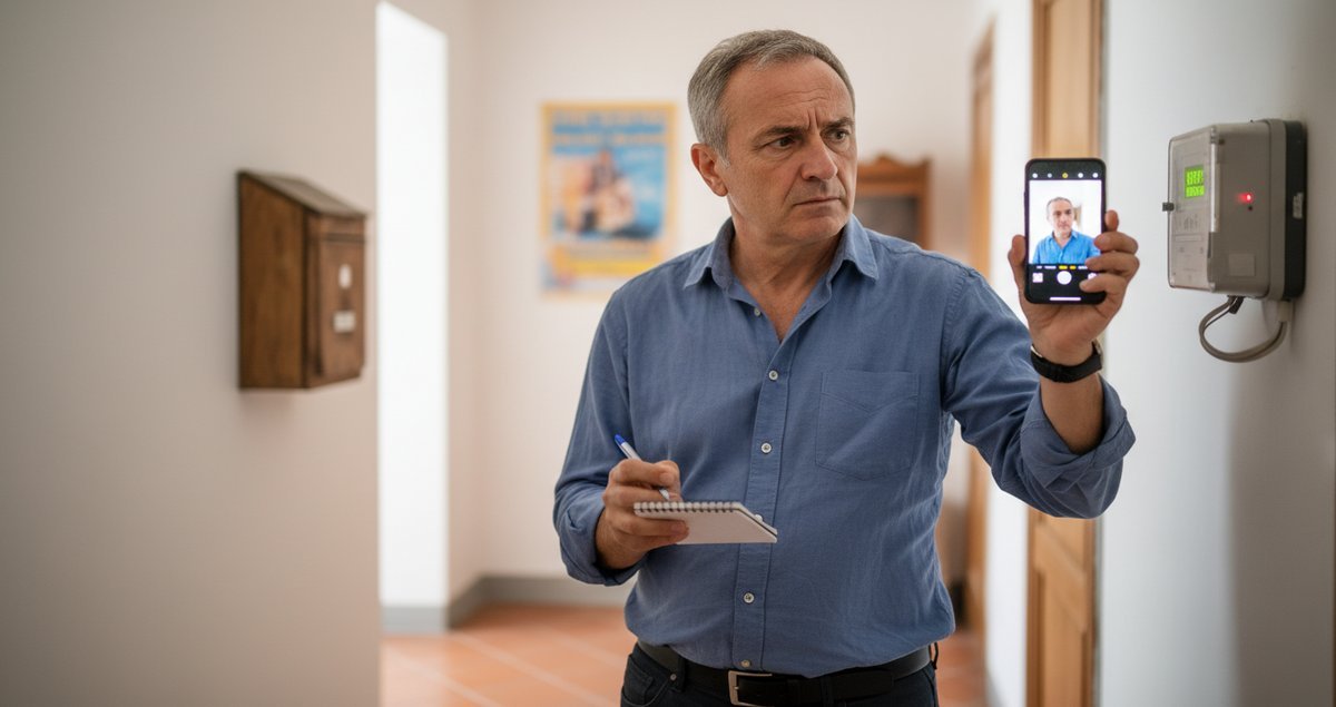 contatore-della-luce-spia-rossa-lampeggia-chiama-tecnico