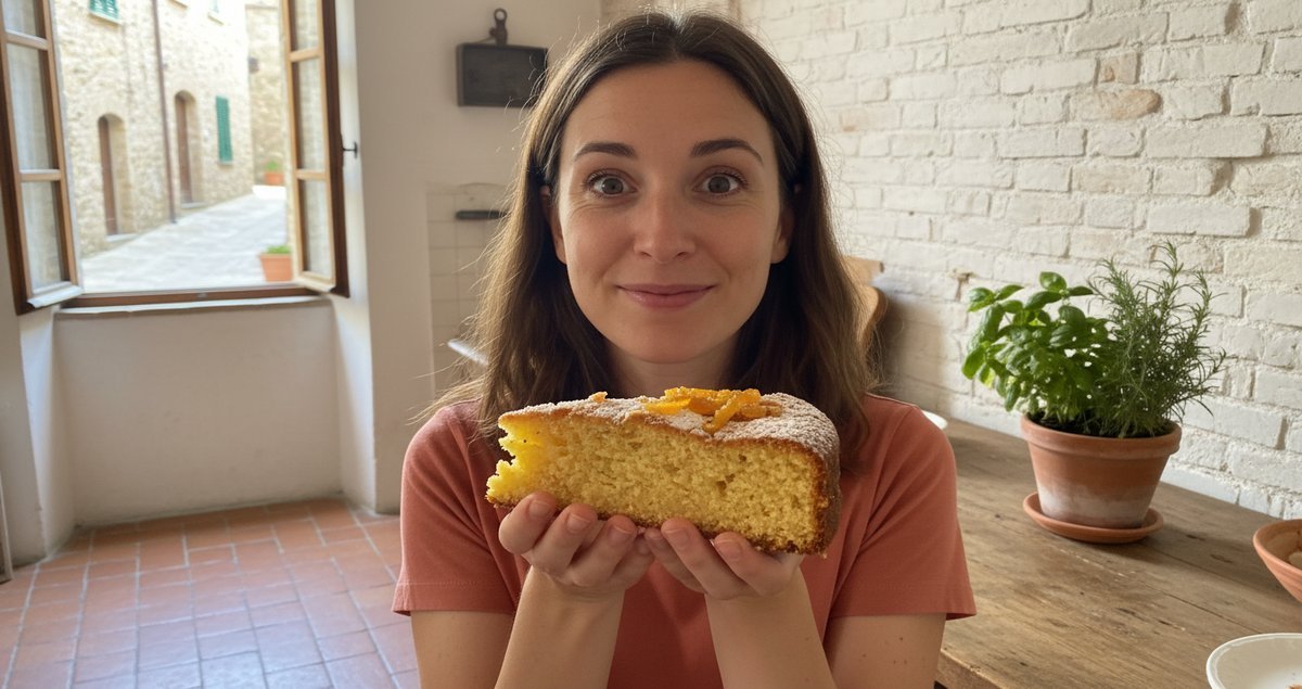 dolce-senza-glutine-la-ricetta-che-ti-fara-stare-piu-leggero