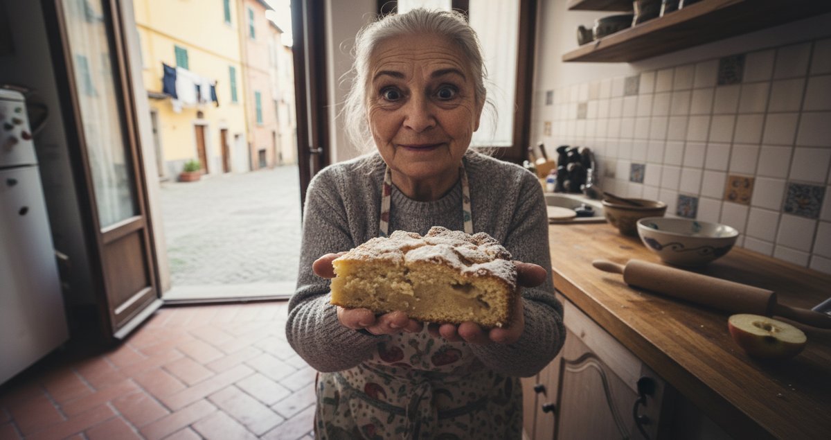 da-quando-cucino-questa-torta-alle-mele-della-nonna