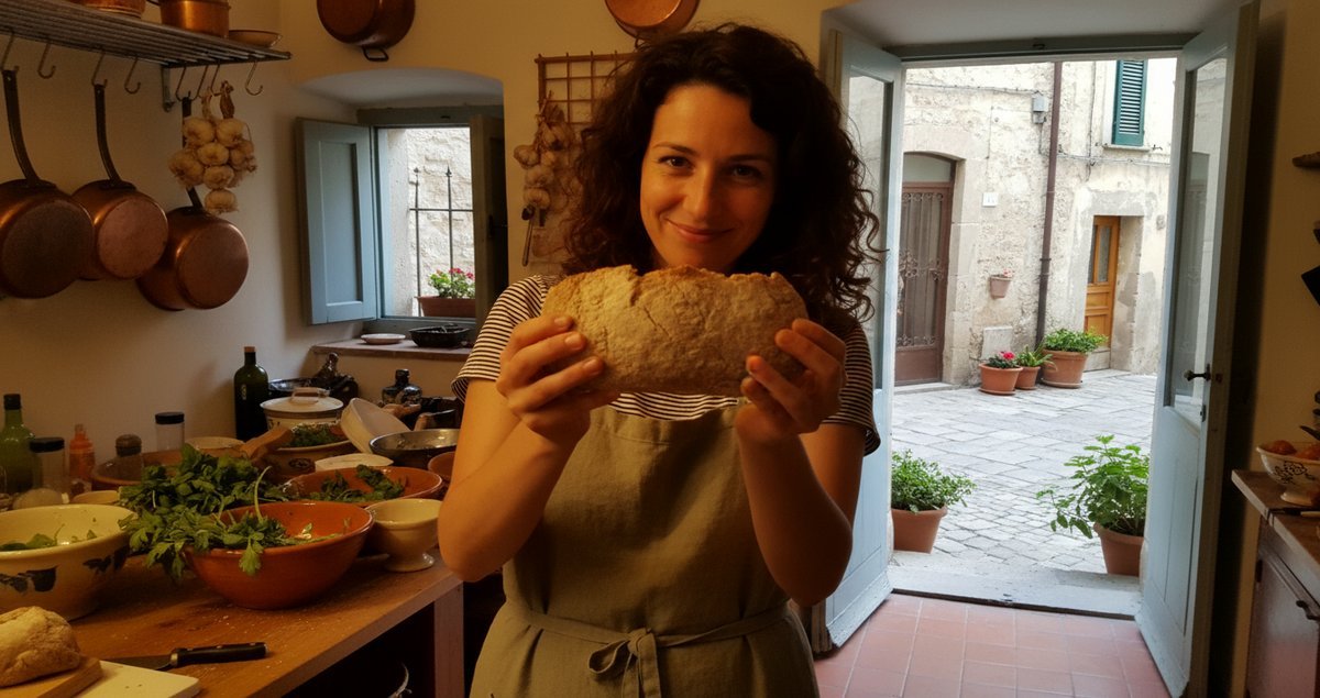 10-idee-trasformare-pane-raffermo-piatti-gustosi