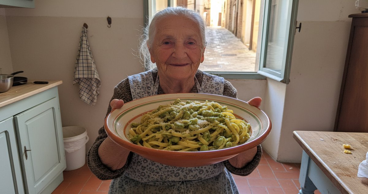ho-scoperto-la-ricetta-della-nonna-per-la-pasta-alle-fave-adesso-in-casa-tutti-la-vogliono-ad-ogni-cena