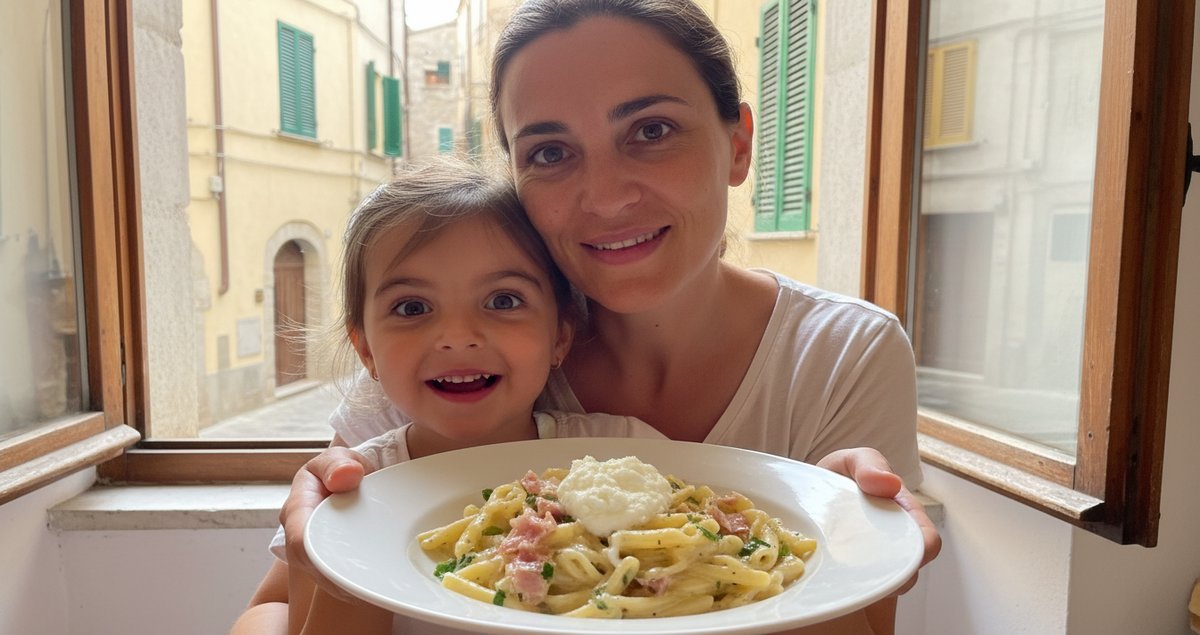 quando-ho-cambiato-un-ingrediente-pasta-panna-prosciutto