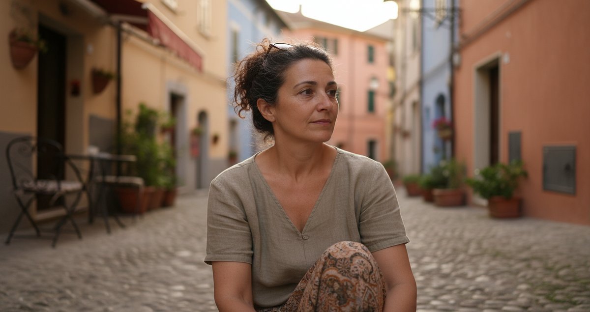 a-50-anni-amici-pochi-buoni-psicologia