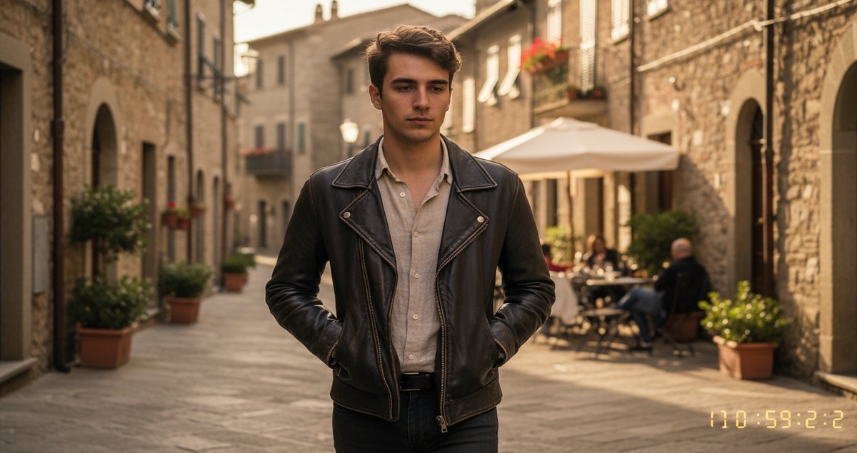 cosa-camminare-mani-in-tasca-psicologia