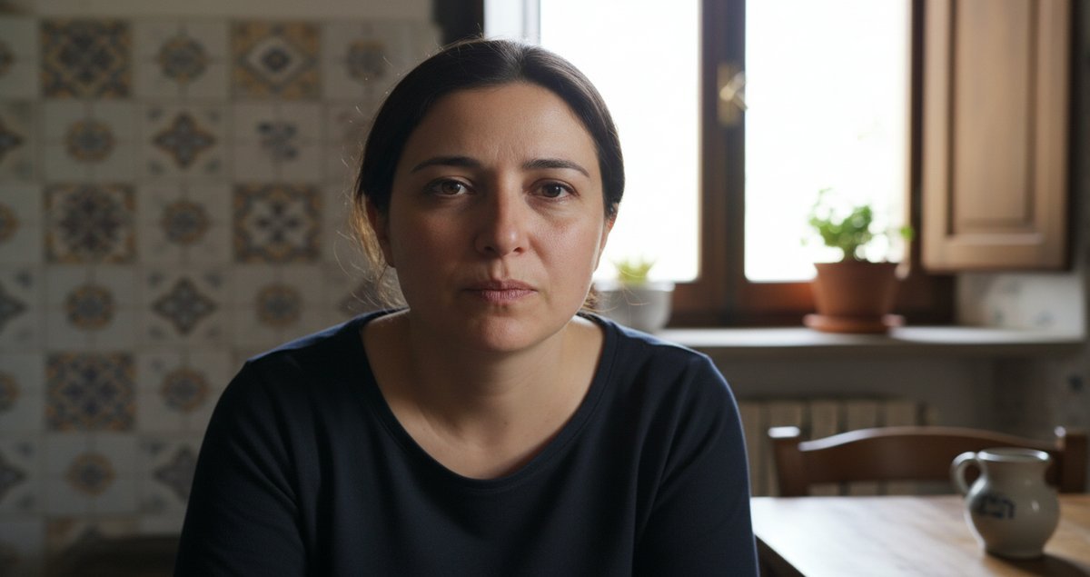 perche-alcune-persone-imparano-subito-psicologia-scoperte