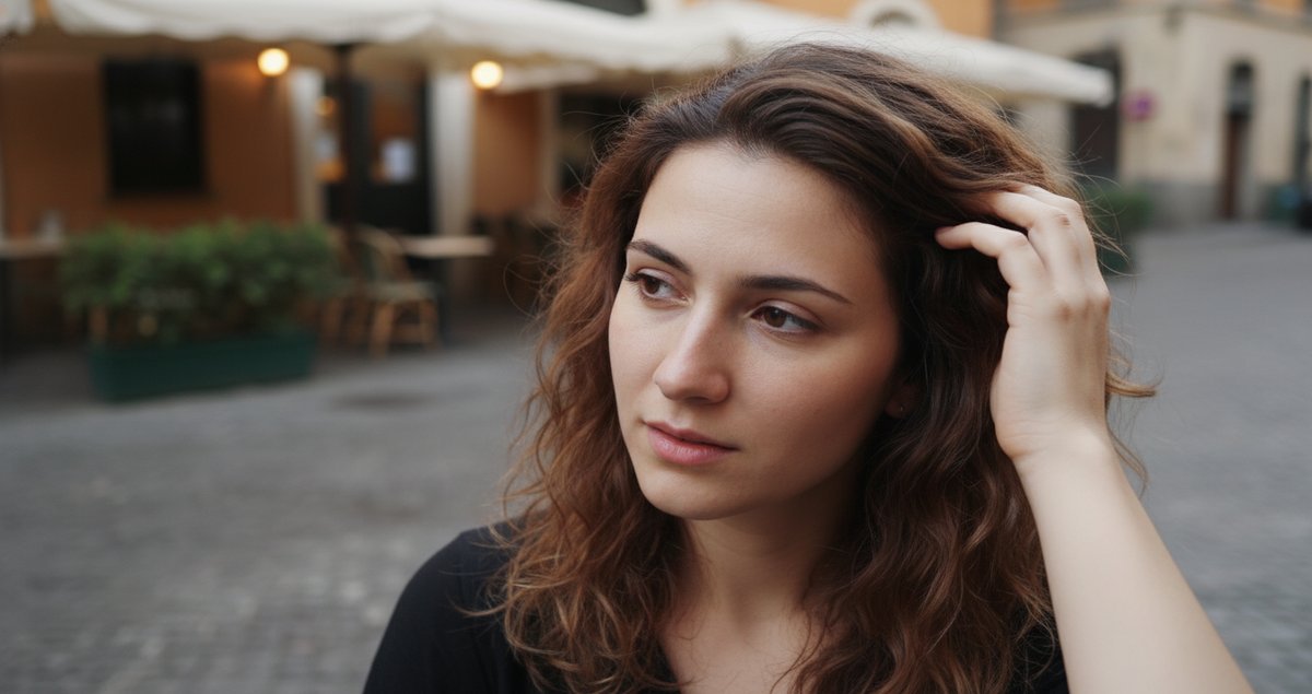 mi-pettinavo-sempre-i-capelli-psicologi-scoperto-perche