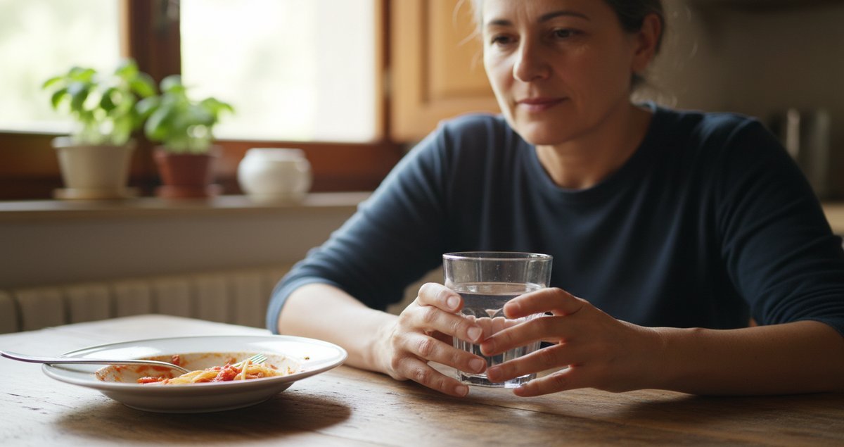 dopo-pranzo-pesantezza-stomaco-non-bevo-piu-vino