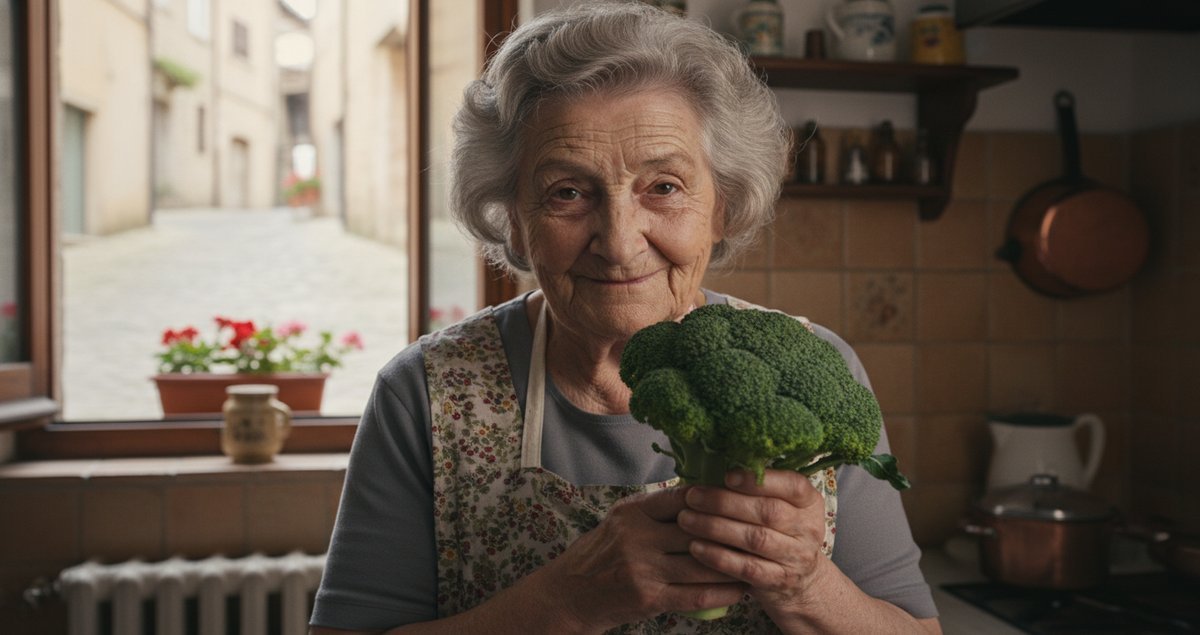 il-segreto-non-far-puzzare-broccoli-nonna