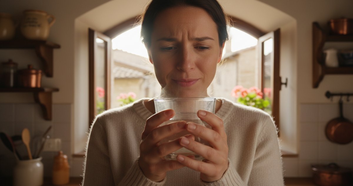 un-bicchiere-di-acqua-calda-al-mattino-ecco-il-segreto
