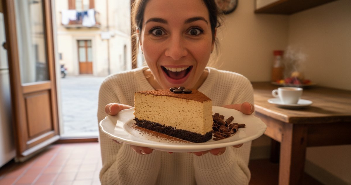 la-torta-di-mousse-al-caffe-che-tutti-gli-ospiti-amano