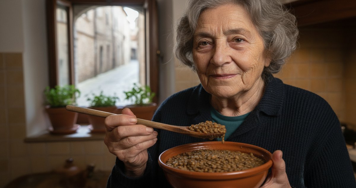 come-cuocere-le-lenticchie-senza-perdere-le-loro-sostanze-nutrienti-con-il-trucco-della-nonna