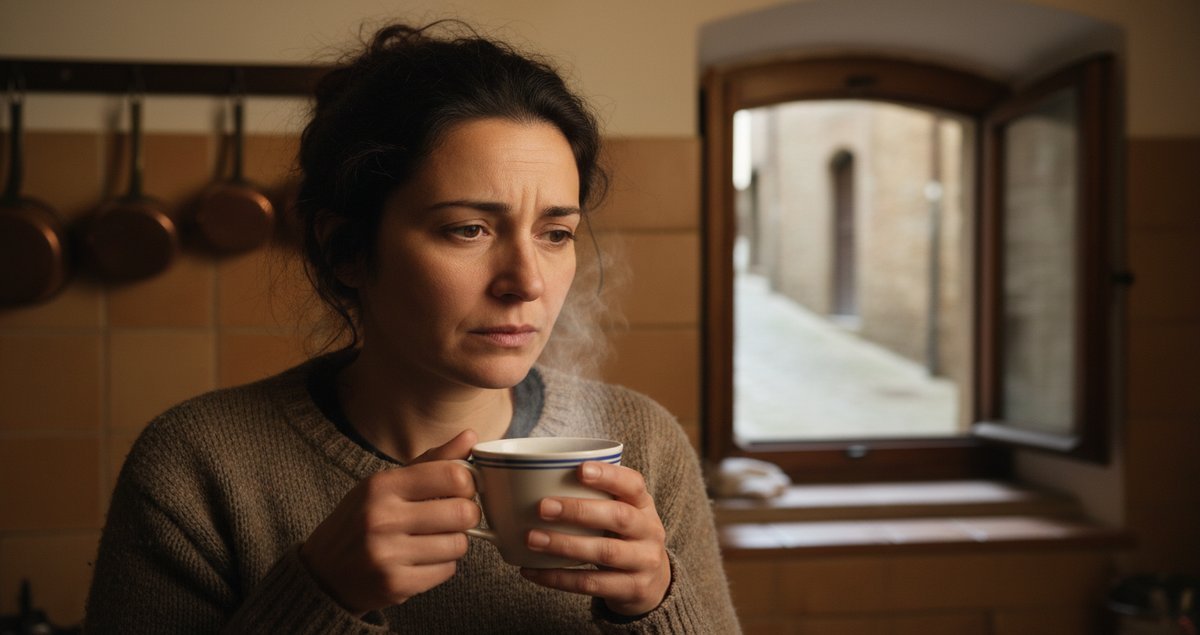 perche-la-calma-non-e-questione-caratteriale-ma-abitudini