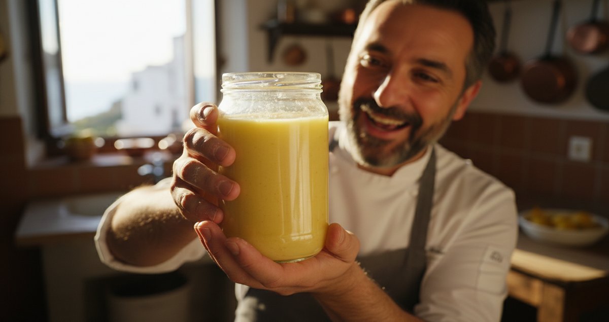 crema-al-limone-facile-consigli-chef