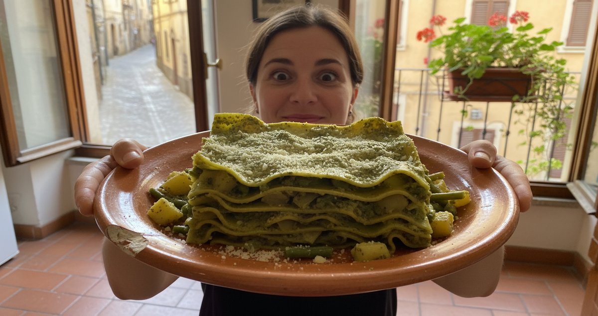 lasagne-pesto-ricetta-semplice-gustosa