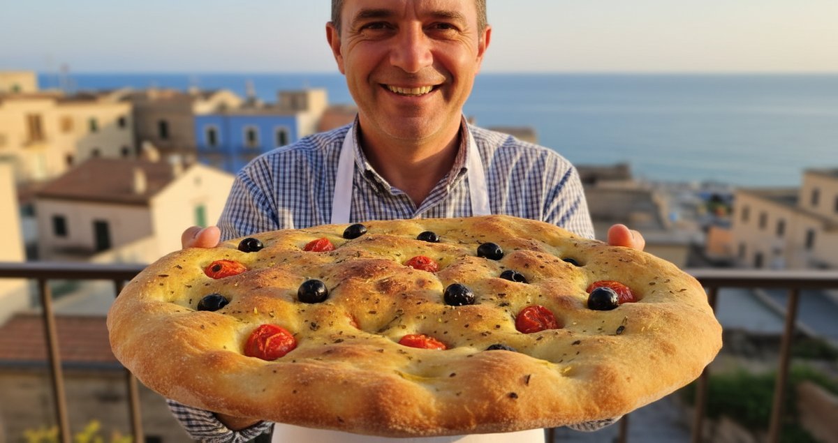 segreto-focaccia-barese-unta-morbida-sapore-del-mare