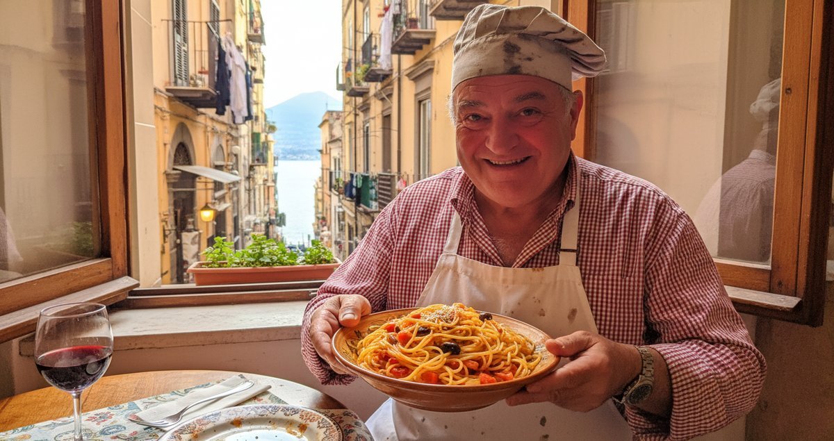 spaghetti-alla-puttanesca-napoletana-ricetta-zio-chef
