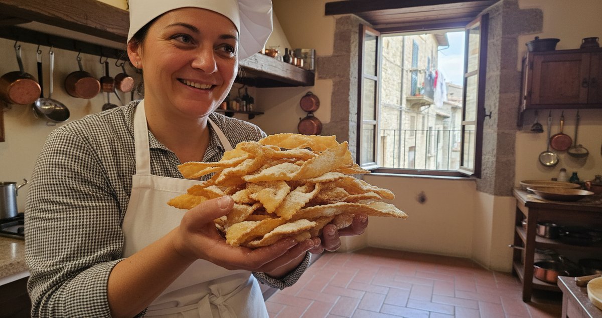 la-ricetta-chiacchiere-carnevale-soffici-dosi-chef