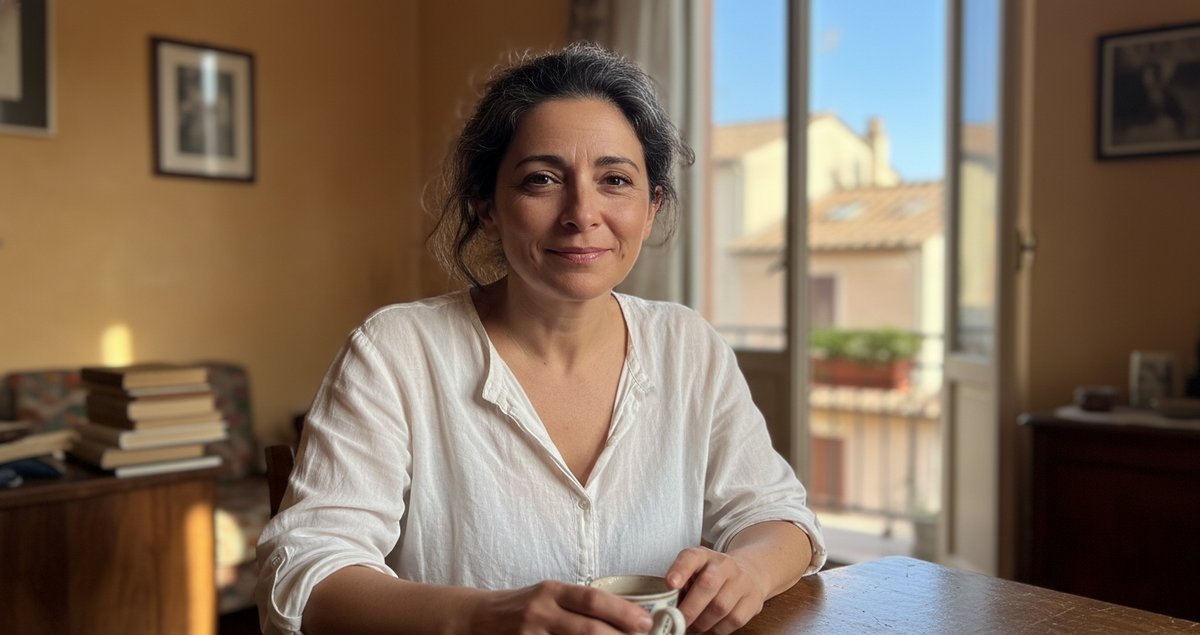 la-migliore-fase-della-vita-lasciare-andare-psicologo