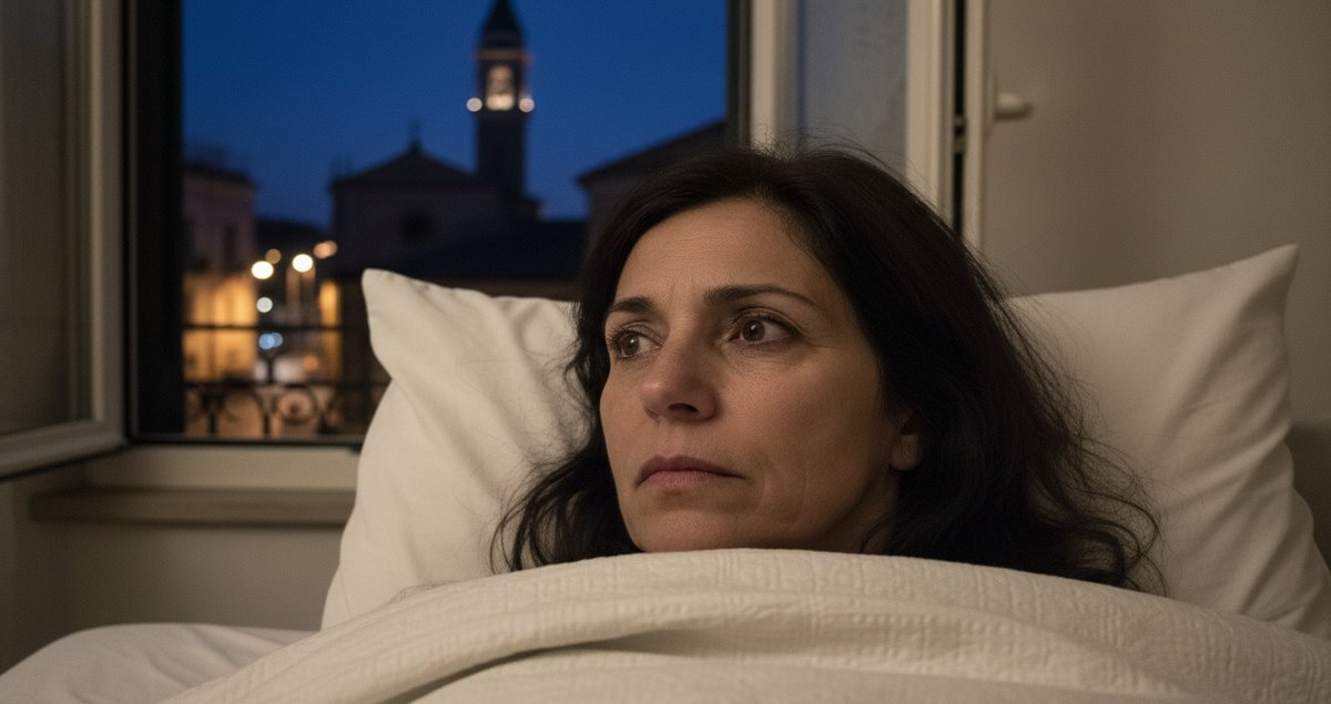 sono-in-allerta-anche-quando-dormo-iper-vigilanza-psicologia