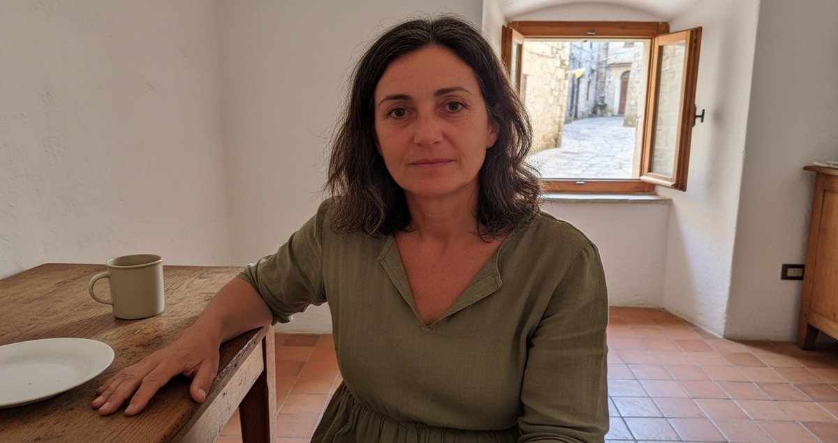 pensavo-fosse-tutto-nella-mia-testa-sintomi-fisici-limitanti