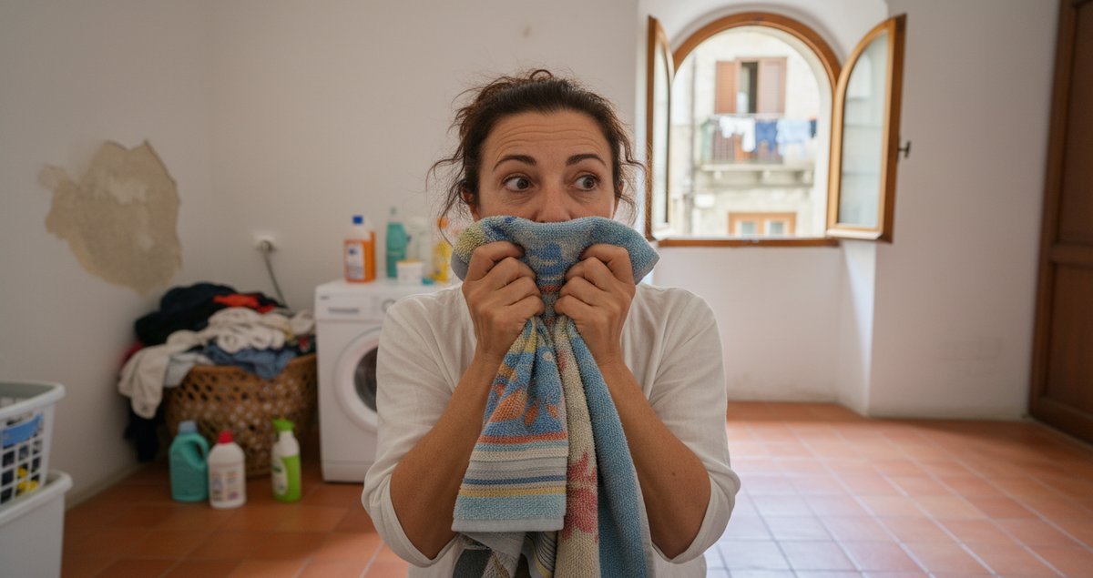 usa-l-ammorbidente-in-questo-modo-altrimenti-potresti-danneggiare-i-tuoi-vestiti