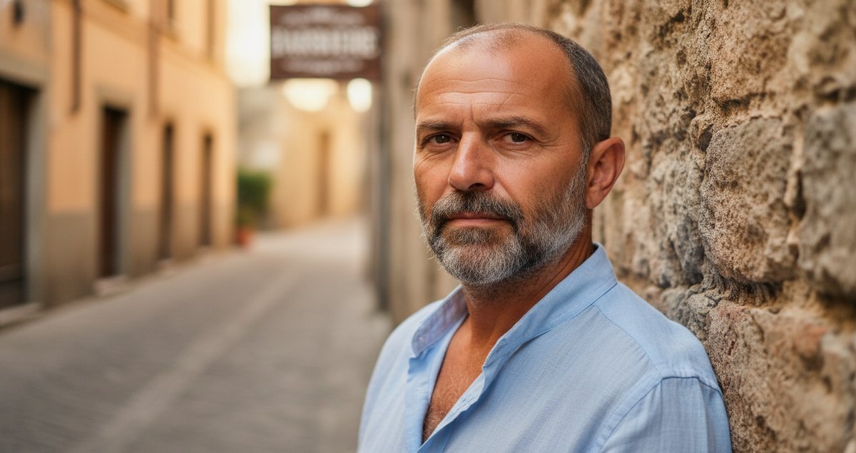 i-barbieri-spiegano-perche-tenere-la-barba-a-questa-lunghezza-ti-rende-piu-giovane-a-50-anni