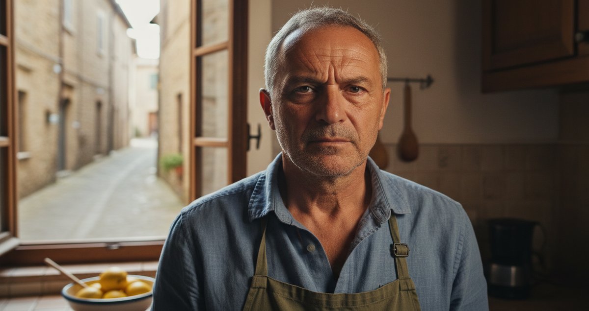 uno-psicologo-lo-conferma-il-vero-cambiamento-avviene-dentro-di-te